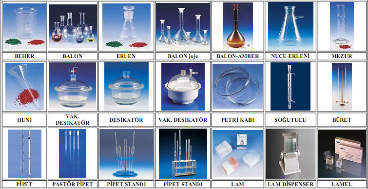 kimya-laboratuvar-aletleri.jpg
