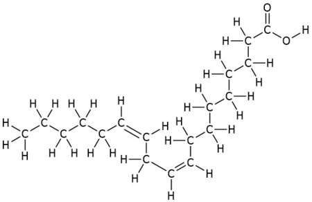 linoleic-acid.jpg